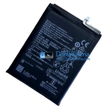 Batería para Huawei HB396285ECW P20-EML-AL00 COL-AL10 [Batería de repuesto]